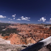Cedar Breaks 17